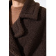 manteau femme  garcia jeans j50094_ladies jacket