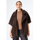 manteau femme  garcia jeans j50094_ladies jacket