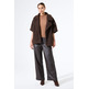 manteau femme  garcia jeans j50094_ladies jacket