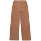 pantalon femme  garcia jeans j50112_ladies pants