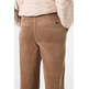 pantalon femme  garcia jeans j50112_ladies pants