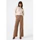 pantalon femme  garcia jeans j50112_ladies pants