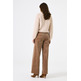 pantalon femme  garcia jeans j50112_ladies pants
