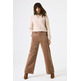 pantalon femme  garcia jeans j50112_ladies pants