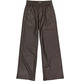 pantalon femme  garcia jeans j50113_ladies pants
