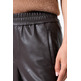 pantalon femme  garcia jeans j50113_ladies pants
