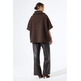 pantalon femme  garcia jeans j50113_ladies pants