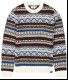 homme j51040_men`s pullover 6516