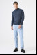 homme j51045_men`s pullover 2591
