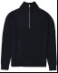 homme j51046_men`s pullover 2591