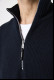 homme j51046_men`s pullover 2591