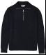 homme j51046_men`s pullover 2591