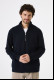 homme j51046_men`s pullover 2591