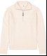 homme j51046_men`s pullover 4925