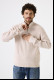 homme j51046_men`s pullover 4925
