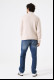 homme j51046_men`s pullover 4925