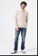 homme j51046_men`s pullover 4925