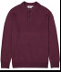 homme j51048_men`s pullover 6516