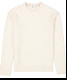 homme j51049_men`s pullover 1855
