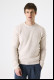 homme j51049_men`s pullover 1855