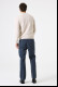 homme j51049_men`s pullover 1855