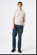 homme j51049_men`s pullover 1855