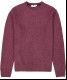 homme j51049_men`s pullover 6934