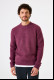 homme j51049_men`s pullover 6934