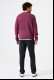 homme j51049_men`s pullover 6934