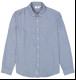 homme j51082_men`s shirt ls 4815
