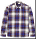 homme j51084_men`s shirt ls 6516