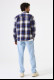 homme j51084_men`s shirt ls 6516