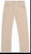 homme j51115_men`s pants l.32 3995