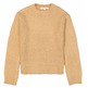 maillot fille  garcia jeans j52441_girls pullover