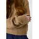 maillot fille  garcia jeans j52441_girls pullover