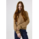maillot fille  garcia jeans j52441_girls pullover