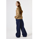 maillot fille  garcia jeans j52441_girls pullover