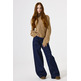 maillot fille  garcia jeans j52441_girls pullover