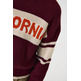 maillot fille  garcia jeans j52442_girls pullover