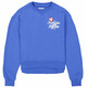 sweat-shirt fille  garcia jeans j52462_girls sweat