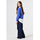 sweat-shirt fille  garcia jeans j52462_girls sweat
