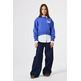 sweat-shirt fille  garcia jeans j52462_girls sweat