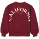 sweat-shirt fille garcia jeans j52463_girls sweat