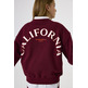 sweat-shirt fille garcia jeans j52463_girls sweat
