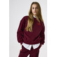 sweat-shirt fille garcia jeans j52463_girls sweat