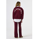 sweat-shirt fille garcia jeans j52463_girls sweat