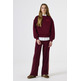 sweat-shirt fille garcia jeans j52463_girls sweat