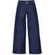 jeans fille  garcia jeans j52522_girls pants