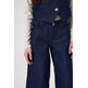 jeans fille  garcia jeans j52522_girls pants
