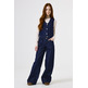 jeans fille  garcia jeans j52522_girls pants